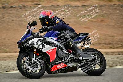 media/Nov-22-2025-2WTD (Sat) [[7eb050eb5f]]/C Group/Session 2 (Turn 7)/